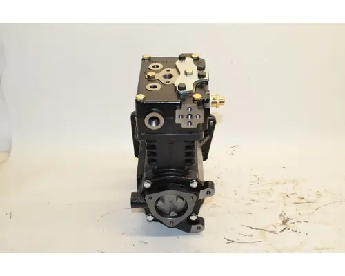 DETROIT DIESEL Series 60 Engine Pump