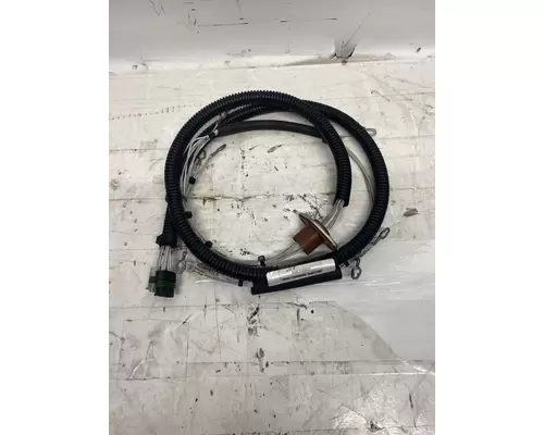 DETROIT DIESEL Series 60 Engine Wiring Harness