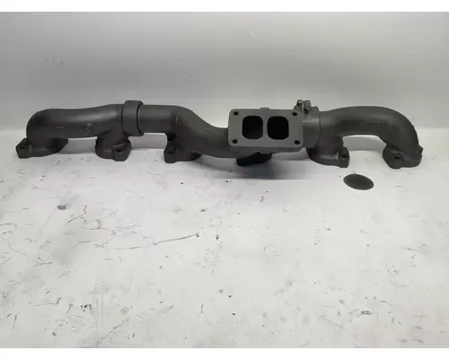 DETROIT DIESEL Series 60 Exhaust Manifold