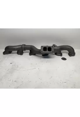 DETROIT DIESEL Series 60 Exhaust Manifold