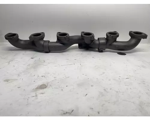 DETROIT DIESEL Series 60 Exhaust Manifold