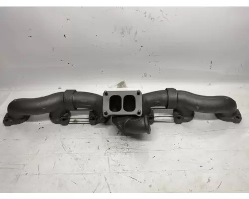 DETROIT DIESEL Series 60 Exhaust Manifold