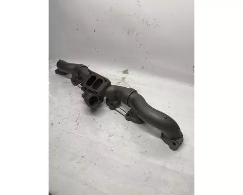 DETROIT DIESEL Series 60 Exhaust Manifold