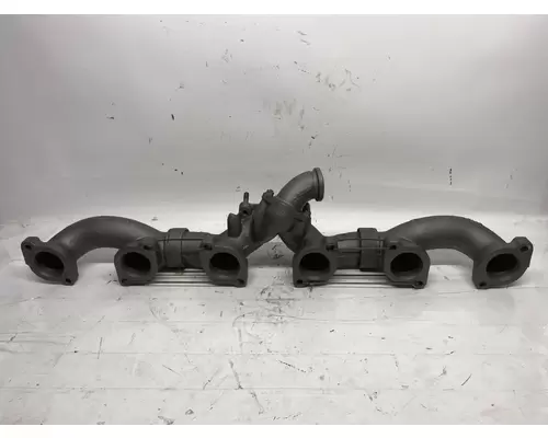 DETROIT DIESEL Series 60 Exhaust Manifold