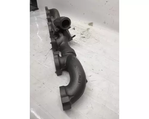 DETROIT DIESEL Series 60 Exhaust Manifold