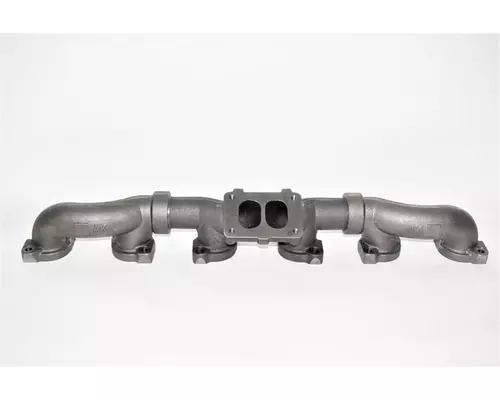 DETROIT DIESEL Series 60 Exhaust Manifold