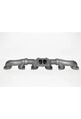 DETROIT DIESEL Series 60 Exhaust Manifold