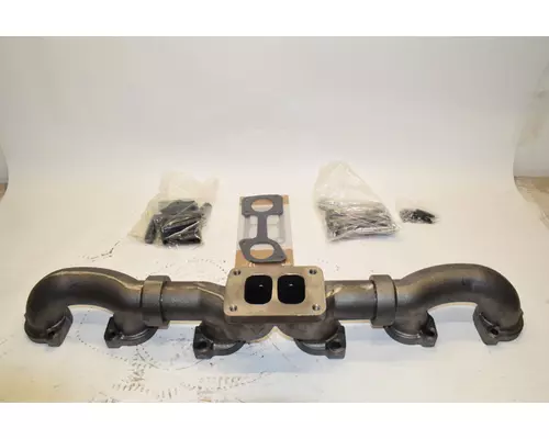 DETROIT DIESEL Series 60 Exhaust Manifold