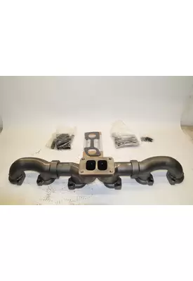 DETROIT DIESEL Series 60 Exhaust Manifold