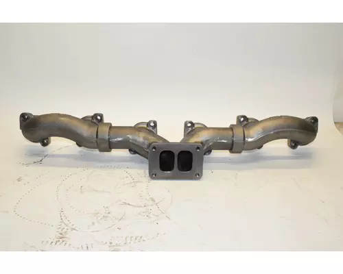 DETROIT DIESEL Series 60 Exhaust Manifold