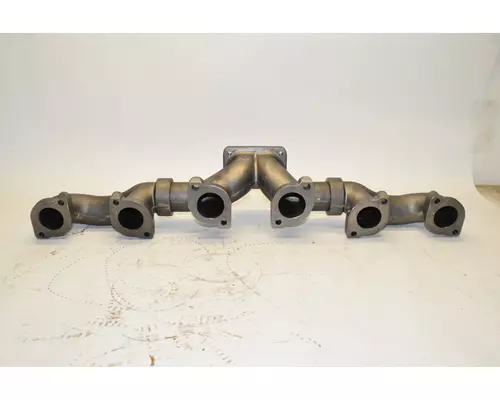 DETROIT DIESEL Series 60 Exhaust Manifold