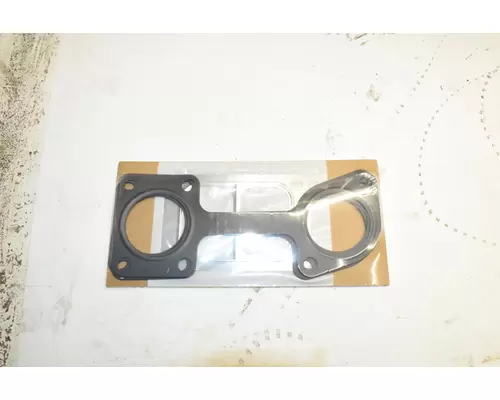DETROIT DIESEL Series 60 Exhaust Manifold