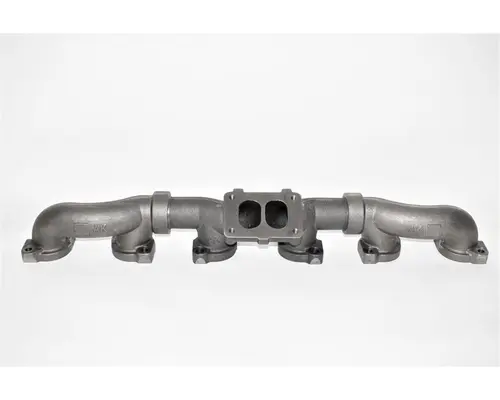 DETROIT DIESEL Series 60 Exhaust Manifold
