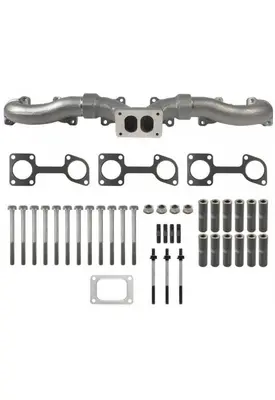 DETROIT DIESEL Series 60 Exhaust Manifold