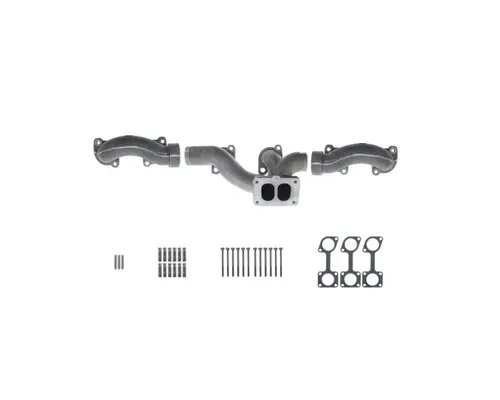 DETROIT DIESEL Series 60 Exhaust Manifold