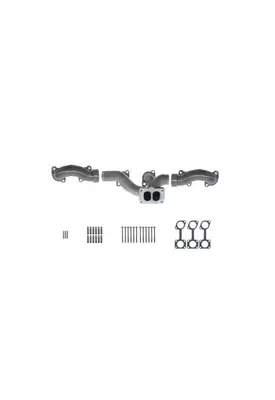 DETROIT DIESEL Series 60 Exhaust Manifold