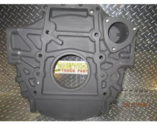 DETROIT DIESEL Series 60 Flywheel Housing