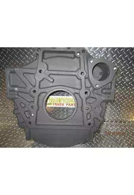 DETROIT DIESEL Series 60 Flywheel Housing