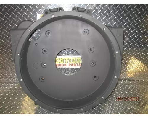 DETROIT DIESEL Series 60 Flywheel Housing