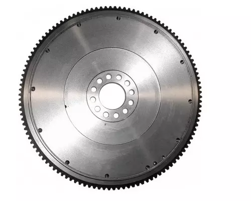 DETROIT DIESEL Series 60 Flywheel