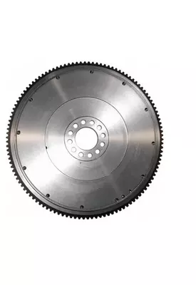 DETROIT DIESEL Series 60 Flywheel