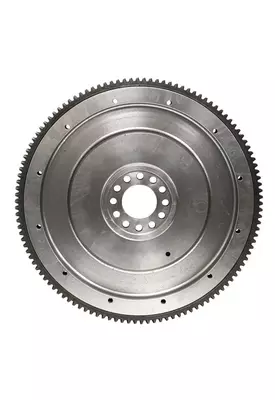 DETROIT DIESEL Series 60 Flywheel