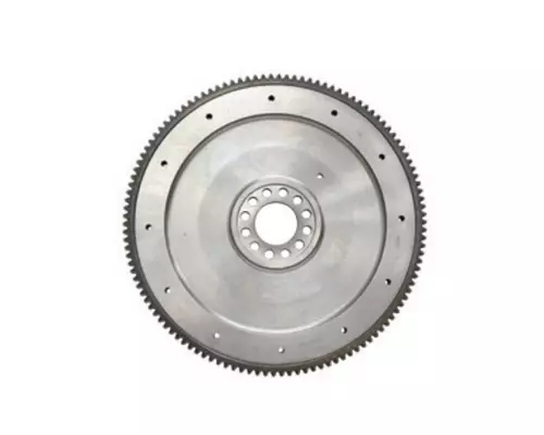 DETROIT DIESEL Series 60 Flywheel