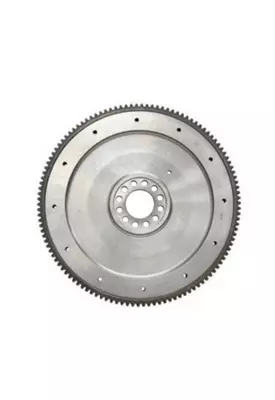 DETROIT DIESEL Series 60 Flywheel