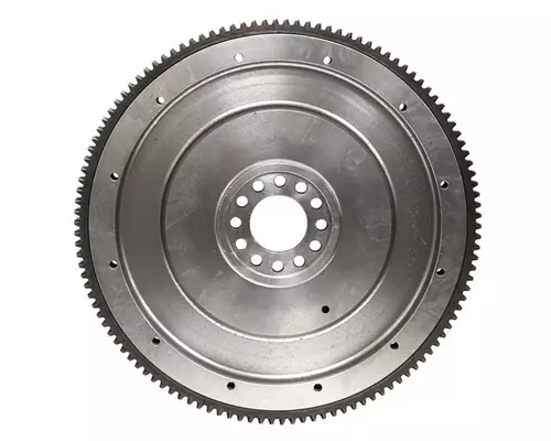 DETROIT DIESEL Series 60 Flywheel