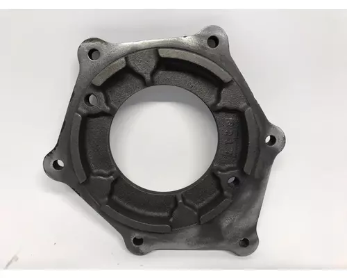 DETROIT DIESEL Series 60 Front Cover