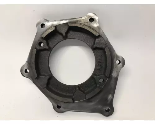 DETROIT DIESEL Series 60 Front Cover