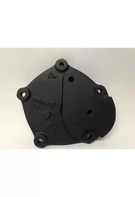 DETROIT DIESEL Series 60 Front Cover