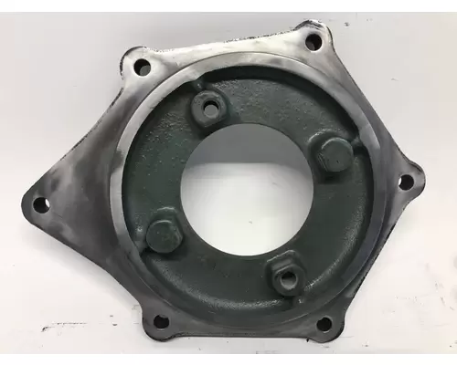 DETROIT DIESEL Series 60 Front Cover
