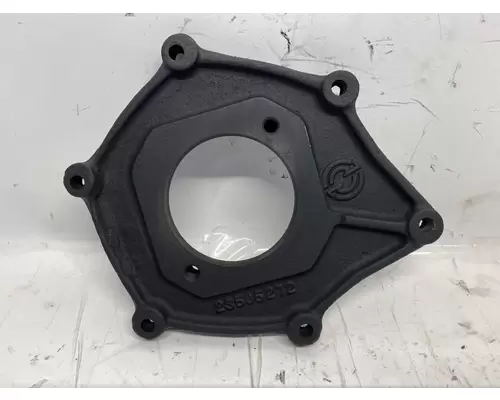 DETROIT DIESEL Series 60 Front Cover