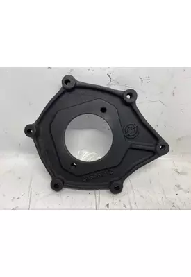 DETROIT DIESEL Series 60 Front Cover