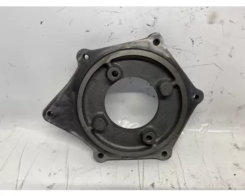 DETROIT DIESEL Series 60 Front Cover