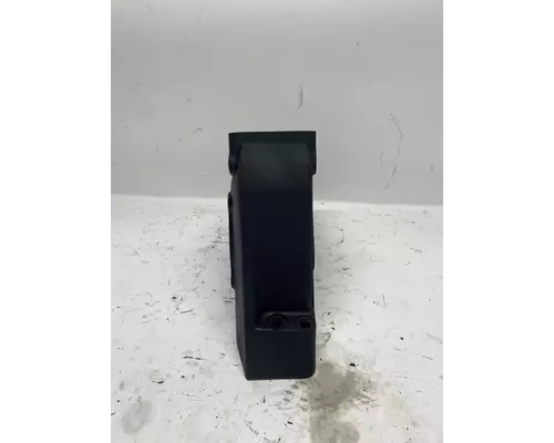 DETROIT DIESEL Series 60 Front Cover
