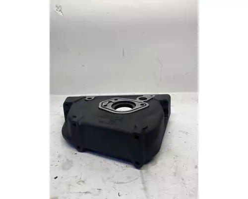 DETROIT DIESEL Series 60 Front Cover