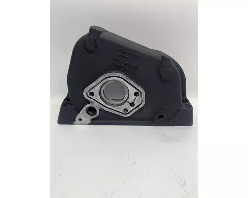 DETROIT DIESEL Series 60 Front Cover