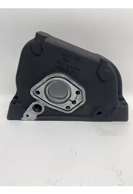 DETROIT DIESEL Series 60 Front Cover