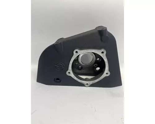 DETROIT DIESEL Series 60 Front Cover