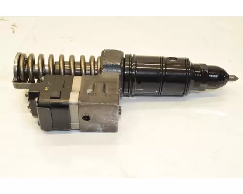 DETROIT DIESEL Series 60 Fuel Injector