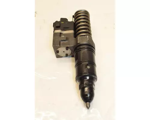 DETROIT DIESEL Series 60 Fuel Injector