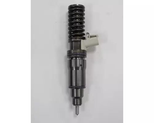 DETROIT DIESEL Series 60 Fuel Injector