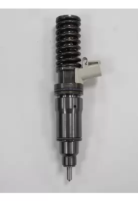 DETROIT DIESEL Series 60 Fuel Injector