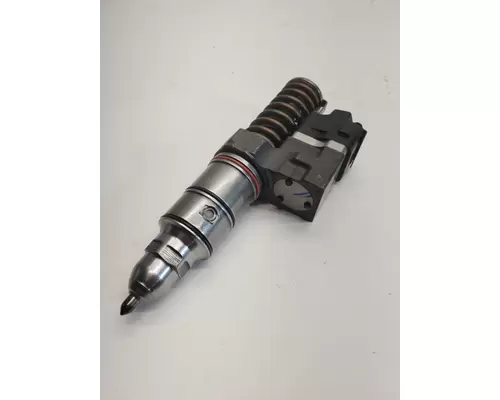 DETROIT DIESEL Series 60 Fuel Injector