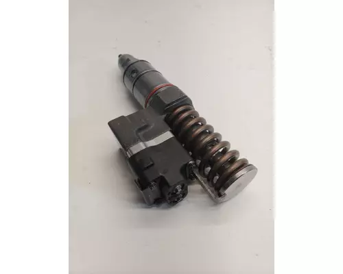 DETROIT DIESEL Series 60 Fuel Injector