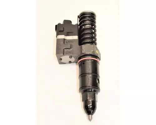 DETROIT DIESEL Series 60 Fuel Injector