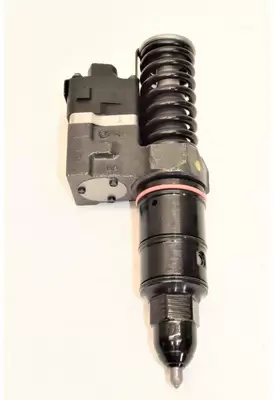 DETROIT DIESEL Series 60 Fuel Injector