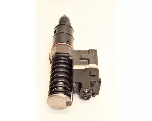 DETROIT DIESEL Series 60 Fuel Injector